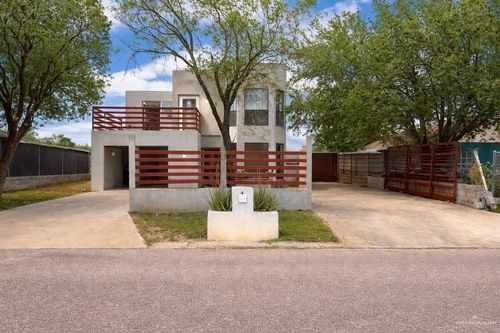 7300 Ciruelos St, Palmview, TX, 78572-1999 | Card Image