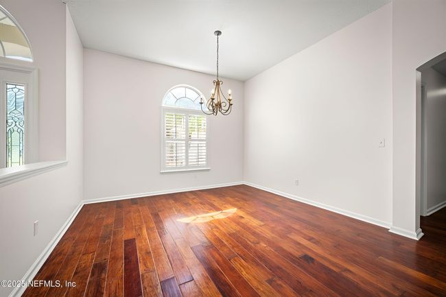 337 Bell Branch Ln, House other with 4 bedrooms, 3 bathrooms and null parking in St Johns FL | Image 6