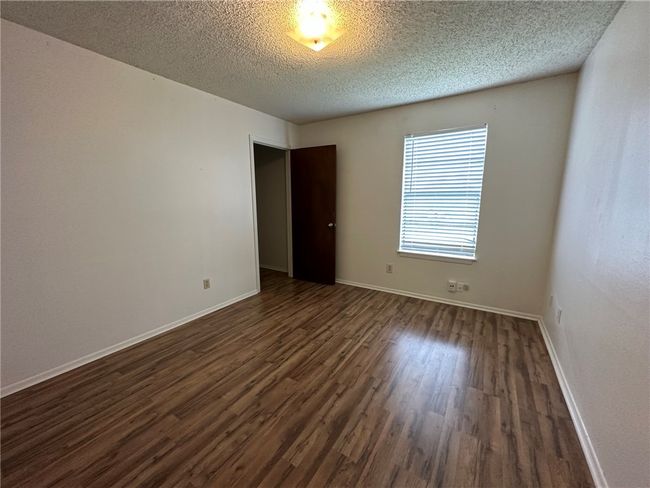 APT-4 - 4229 Five Points Rd, Condo with 3 bedrooms, 2 bathrooms and null parking in Corpus Christi TX | Image 11
