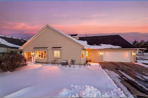 183 Cardinal Ln, Clearwater, MN, 55320-2026 | Card Image