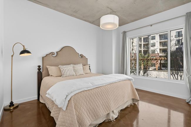APT-313 - 600 12 Th Ave S, Condo with 3 bedrooms, 2 bathrooms and 2 parking in Nashville TN | Image 15