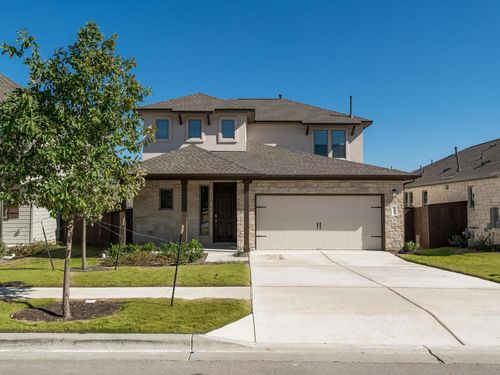 2300 Ringstaff Rd, Leander, TX, 78641-4160 | Card Image