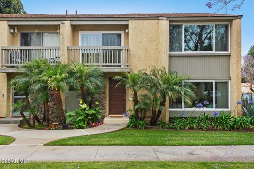 1617 Beagle Ct, Ventura, CA, 93003 | Card Image