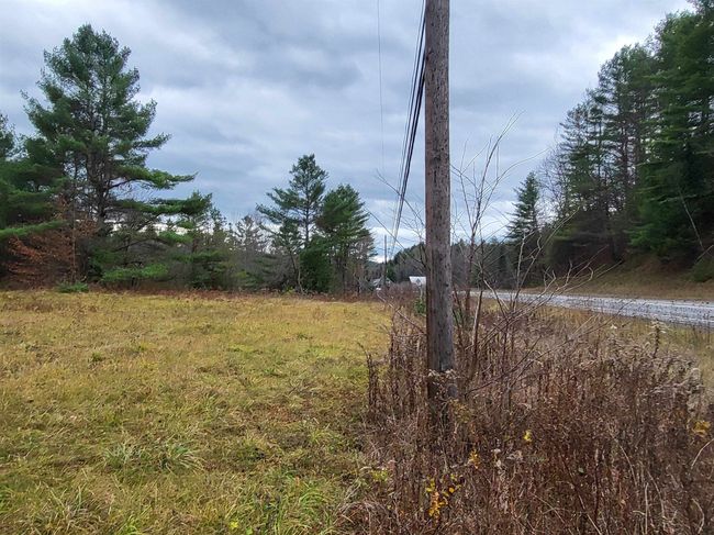 2 - 00 Vt Route 14, Home with 0 bedrooms, 0 bathrooms and null parking in Calais VT | Image 8