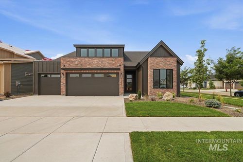 7021 S Steeple Ave, Meridian, ID, 83642 | Card Image
