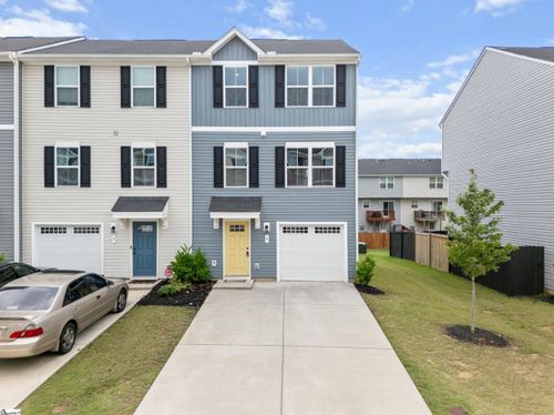 9 Verdant Leaf Way, Greenville, SC, 29617 | Card Image