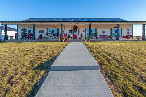 965 County Road 223, Stephenville, TX, 76401-5081 | Card Image