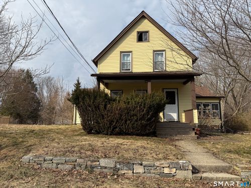 59 Newton St, Norwich, CT, 06360-4903 | Card Image