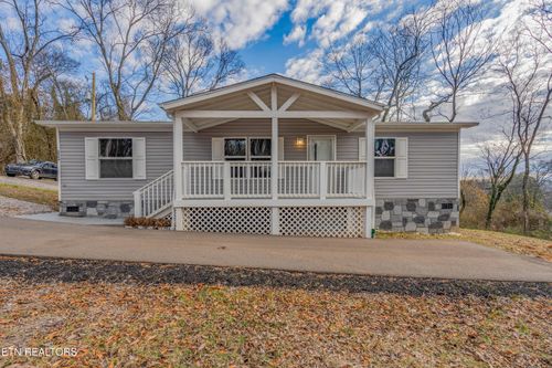 2224 Daisy Ave, KNOXVILLE, TN, 37915-2107 | Card Image