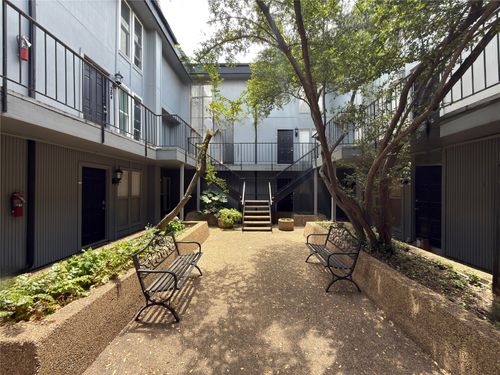 106-4020 Holland Ave, Dallas, TX, 75219-3840 | Card Image