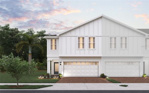 171 Glass Onion Drive, GROVELAND, FL, 34737 | Card Image