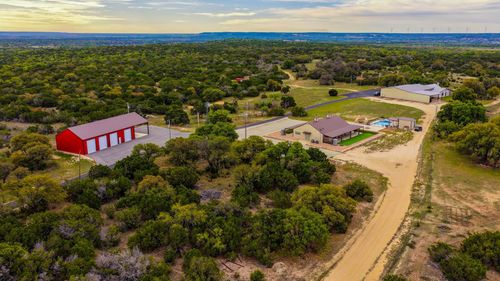 11357 Us Highway 277, Abilene, TX, 79606 | Card Image