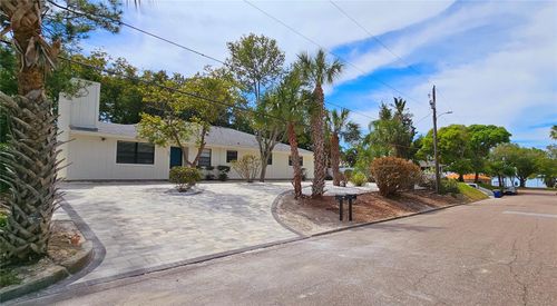 317 Pleasant St, CLEARWATER, FL, 33755-1724 | Card Image