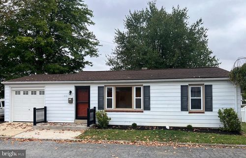 216 W Union Aly, CLEONA, PA, 17042-3237 | Card Image