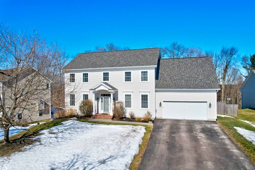 4 Punch Bowl Ln, Milton, VT, 05468-4510 | Card Image