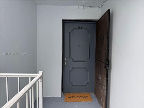 apt-306-9431 Live Oak Pl, Davie, FL, 33324-4787 | Card Image