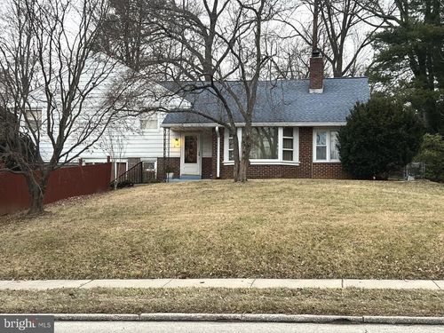 3113 Jenkintown Rd, GLENSIDE, PA, 19038-1310 | Card Image