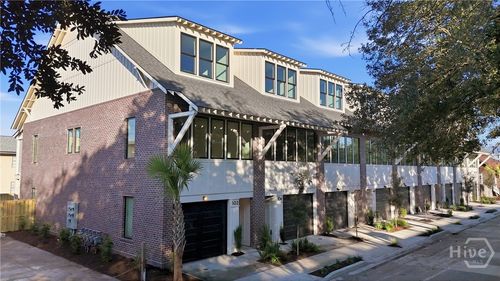 106 Pearl Street, savannah, GA, 31405 | Card Image