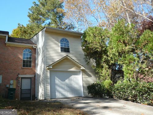 1-685 Coventry Township Ln, marietta, GA, 30062-3245 | Card Image