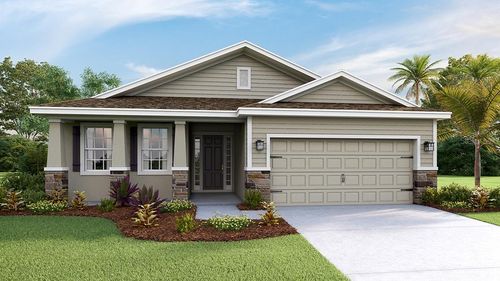 8614 Pinecrest Trl, WILDWOOD, FL, 34785-6686 | Card Image