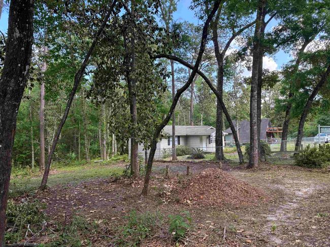 24118 Lone Star Rd, House other with 3 bedrooms, 2 bathrooms and null parking in Tallahassee FL | Image 33
