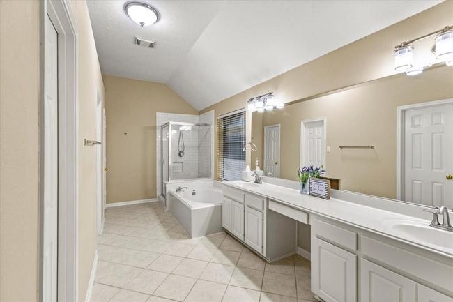 1940 Waterford Way, House other with 3 bedrooms, 2 bathrooms and null parking in Seabrook TX | Image 21