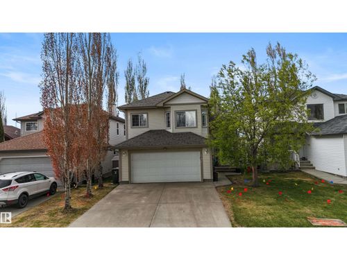396 Kananaskis Way, Devon, AB, T9G2C4 | Card Image