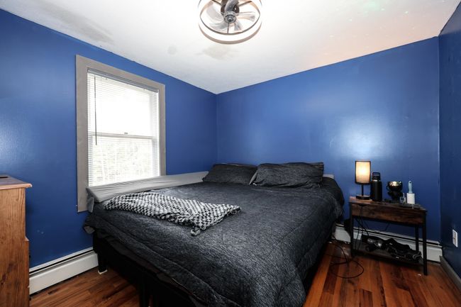 1381 River Rd, House other with 3 bedrooms, 2 bathrooms and null parking in Weare NH | Image 26