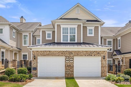 102-45008 Wigeon Ln, Fort Mill, SC, 29707-5519 | Card Image