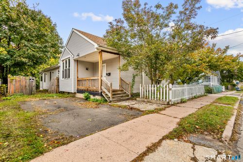 48 Bowen St, Hamden, CT, 06514-5026 | Card Image