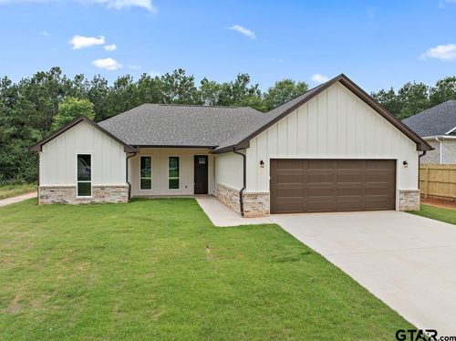 175 Ellis St, Rusk, TX, 75785 | Card Image
