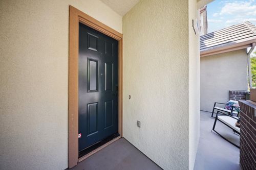 1063 Sapphire Ter, Union City, CA, 94587-1492 | Card Image