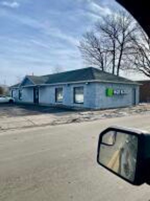 2345 Douglas Ave, RACINE, WI, 53402-4509 | Card Image