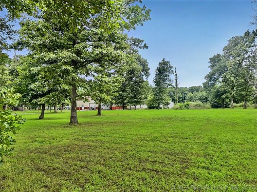 12923 Southern Oaks St, Tahlequah, OK, 74464-1390 | Card Image