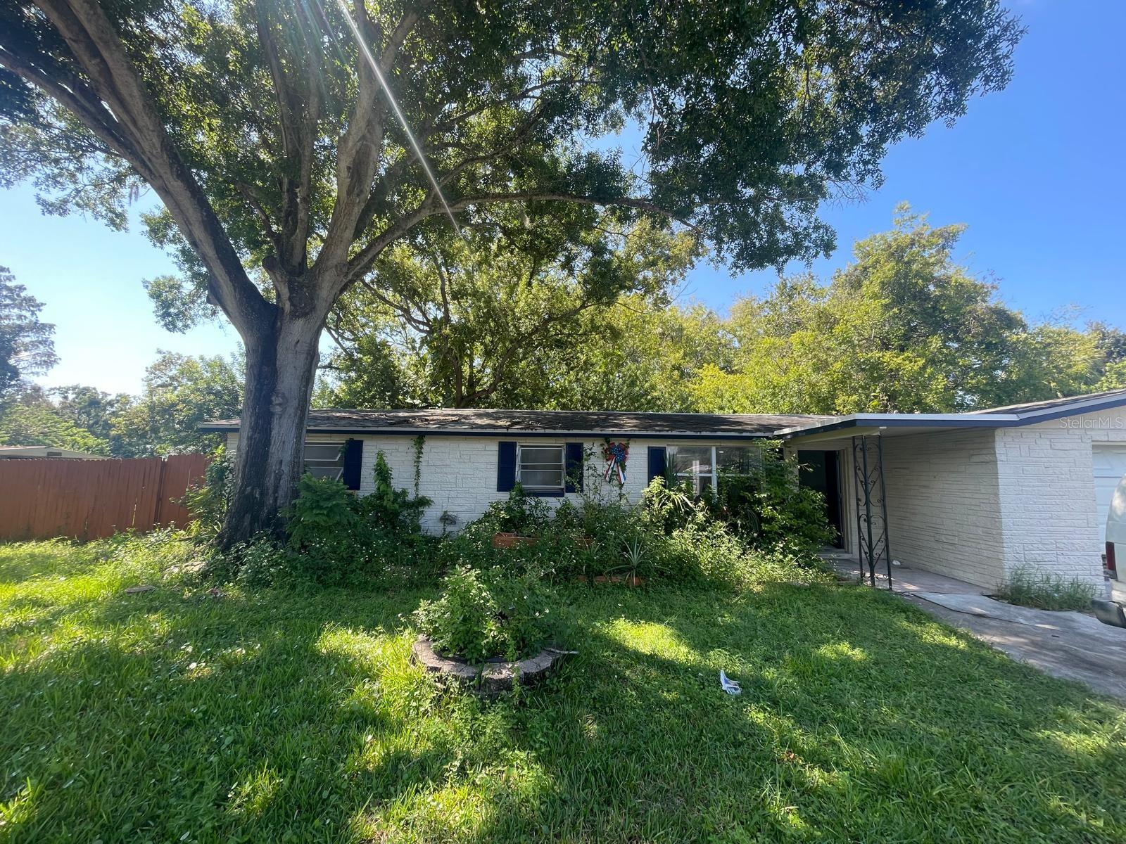 Needle Palm Dr, New Port Richey, FL 34652