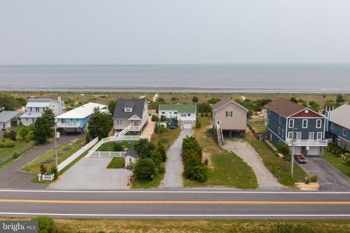 581 Bay Ave, MILFORD, DE, 19963-4915 | Card Image