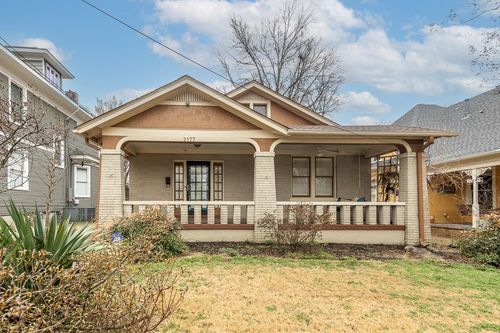 2177 Harbert Ave, Memphis, TN, 38104-5308 | Card Image