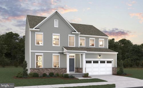 11732 Cygnet Dr, WALDORF, MD, 20601-2622 | Card Image