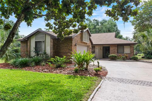 112 Waterwood Dr, Yalaha, FL, 34797-3196 | Card Image