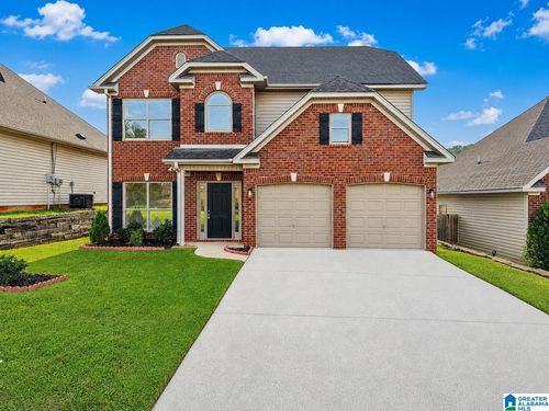 2157 Parsons Dr, MOODY, AL, 35004-3281 | Card Image