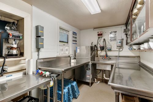 54 Red Clover Ln, Mendon, VT, 05701-6849 | Card Image