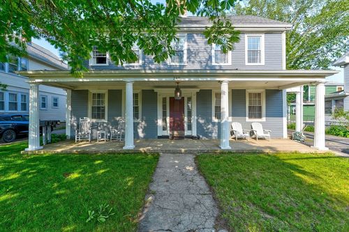 apt-2-249 E Squantum St, Quincy, MA, 02171-1856 | Card Image
