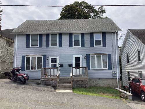 12-12 Moulton Ct, Beverly, MA, 01915-4915 | Card Image