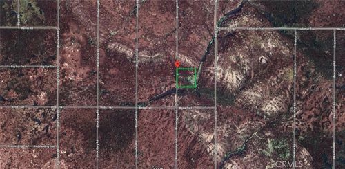 14440 Bloomington Rd, Santa Margarita, CA, 93453 | Card Image