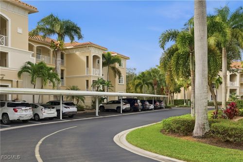 apt-536-14951 Reflection Key Cir, FORT MYERS, FL, 33907-8112 | Card Image
