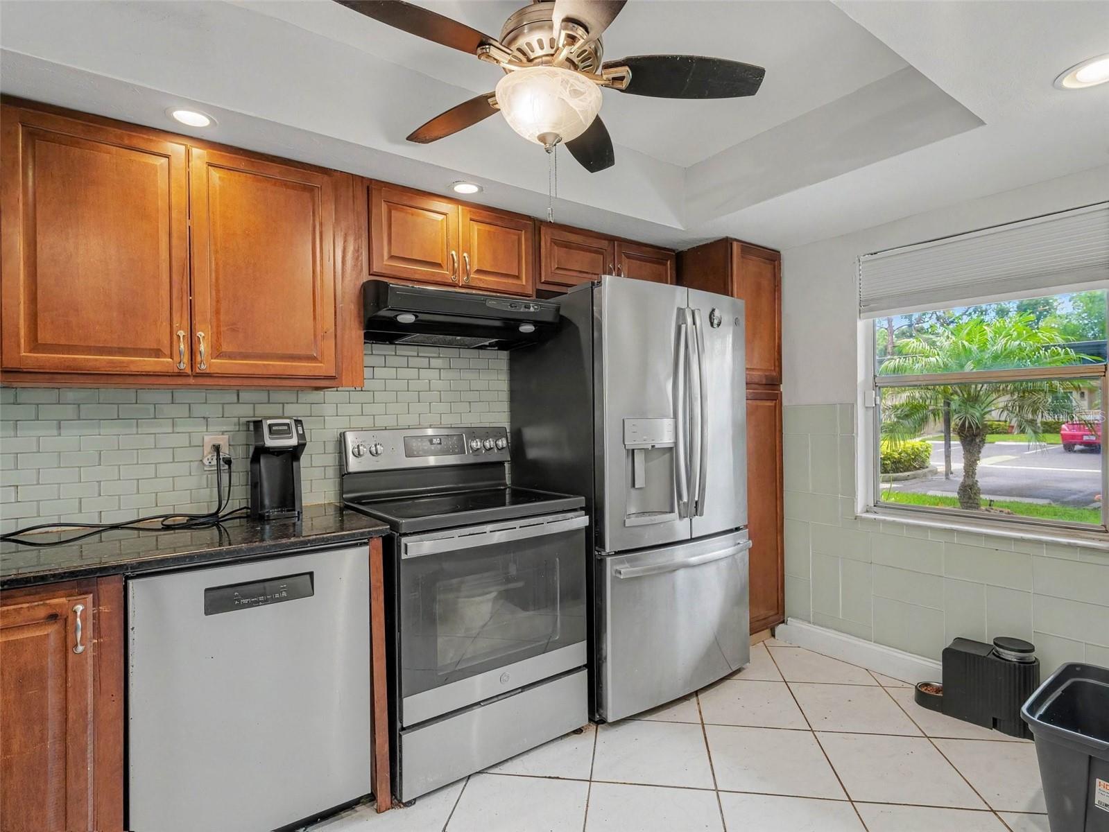 Residential in SARASOTA 3