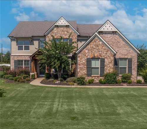 320 Harvest View Ter, Woodstock, GA, 30188-2637 | Card Image
