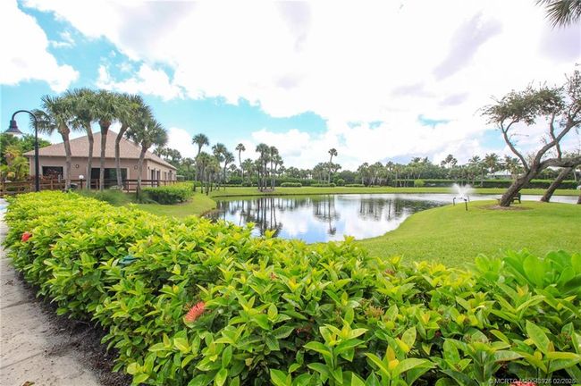 APT-304 - 4490 Sandpebble Trce, Condo with 2 bedrooms, 2 bathrooms and null parking in STUART FL | Image 26