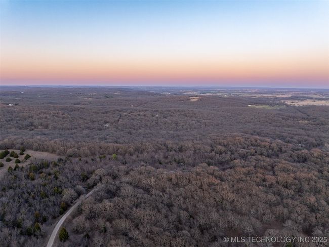 75 241 St, Home with 0 bedrooms, 0 bathrooms and null parking in Mounds OK | Image 70