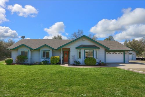 g-3899 La Rosa Rd, Mariposa, CA, 95338 | Card Image